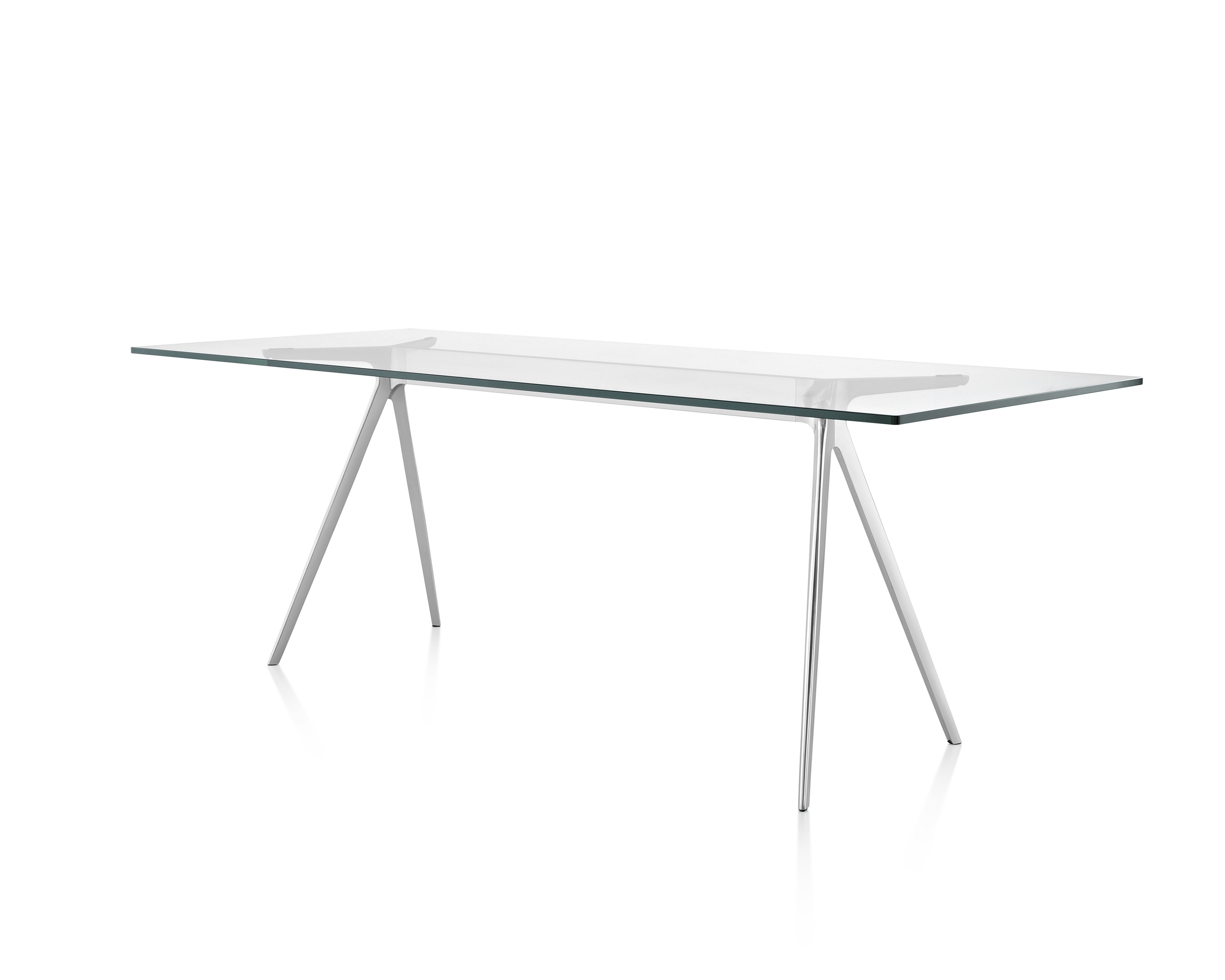 会议台|会议条桌|办公火狐官方网站|火狐HUOHU（中国）火狐官方网站|巴盖特会议台